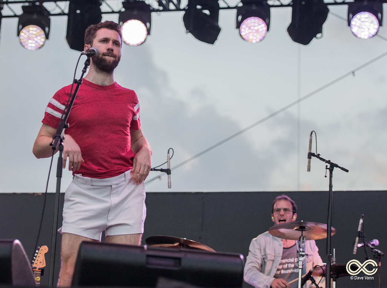 Vulfpeck