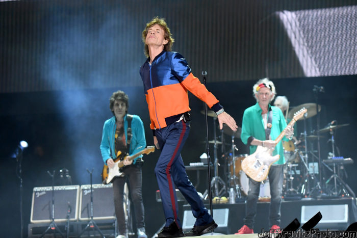 rolling stones, tour, mick jagger