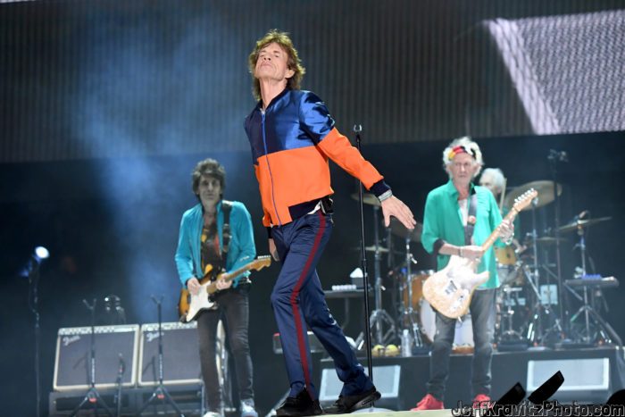 rolling stones, tour, mick jagger