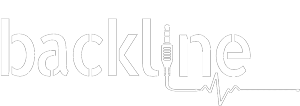 sponsor