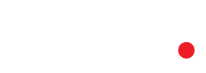 sponsor