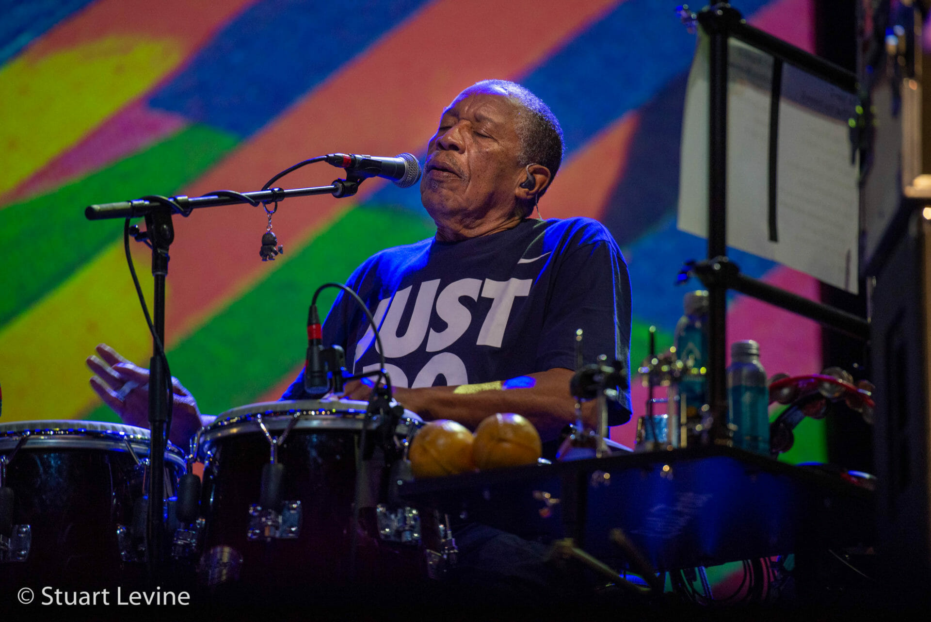 Little Feat Take Waiting for Columbus: 45th Anniversary Tour to