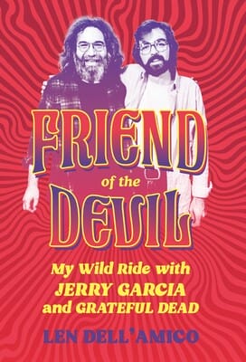 friend-of-the-devil-