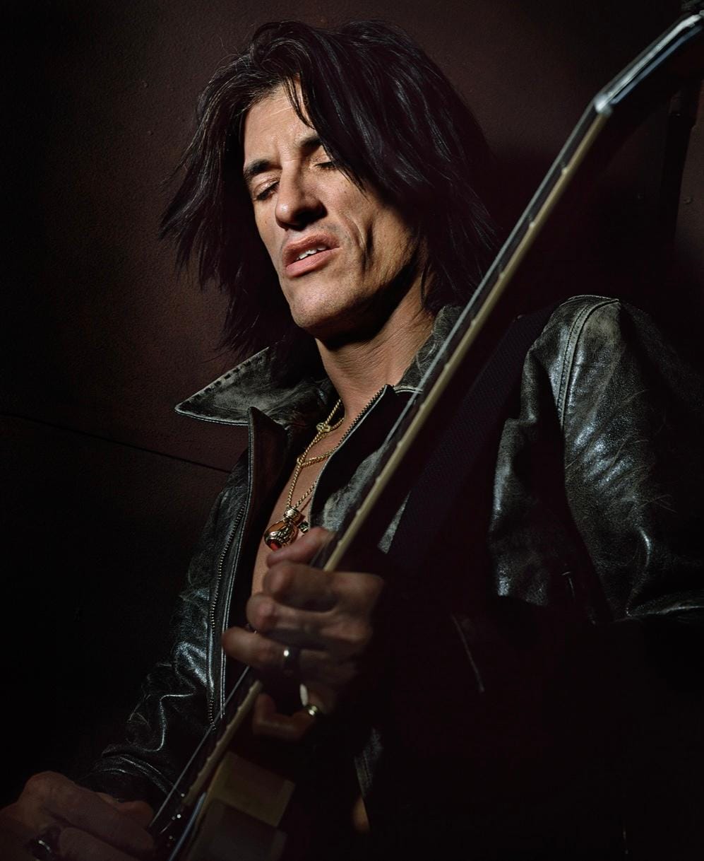 Aerosmith エアロスミス Joe Perry Y2K ギターピック Aerosmith エアロスミス Joe Perry Y2K ギターピック Aerosmith エアロ