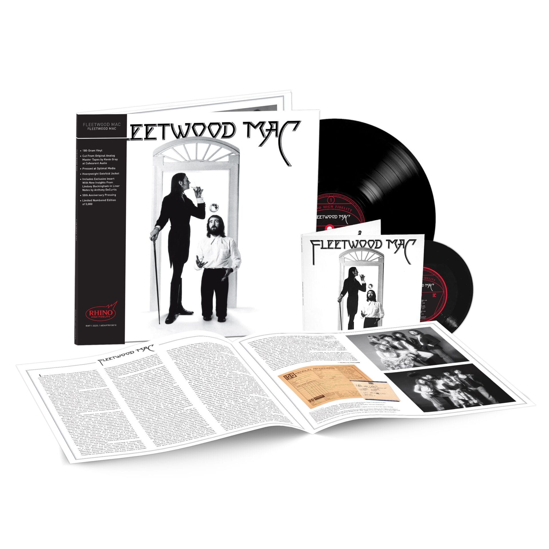 FleetwoodMac_FM75_HiFiExploded