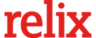 Relix home