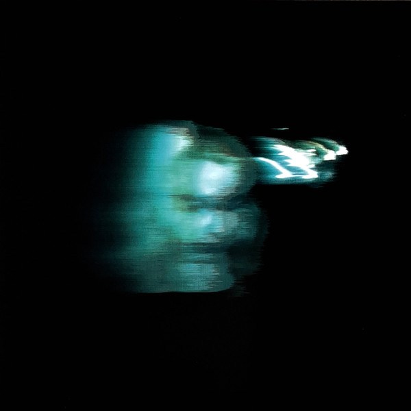 Phoebe Bridgers: Lost Weekend