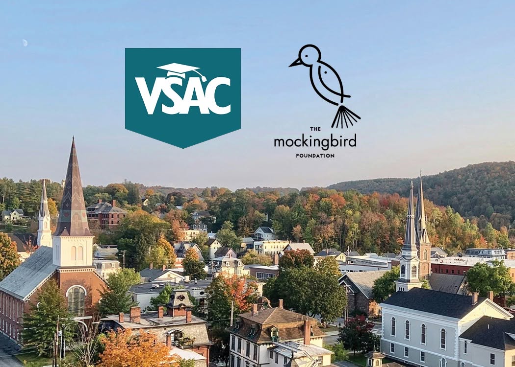 relix.com - The Mockingbird Foundation Music Scholarship Created to Assist Music Students Attending College in Vermont